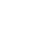 Valerie Vais - Logo light